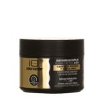 io planet curly expert mascarilla reparación total