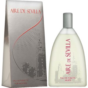 Aire de Sevilla Spray 150 ml