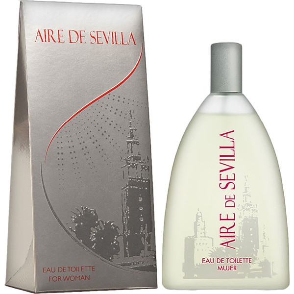 Aire de Sevilla Spray 150 ml