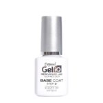 DEPEND GEL IQ UÑAS BASE COAT