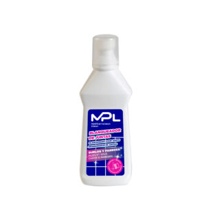 MPL BLANQUEADOR DE JUNTAS 250 ML