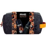 AXE DARK TEMPTATION NECESER 4