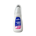 MPL COLOREANTE DE JUNTAS BLANCO 125 ML 4