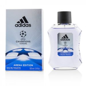 ADIDAS ARENA EDITION EAU DE TOILETTE