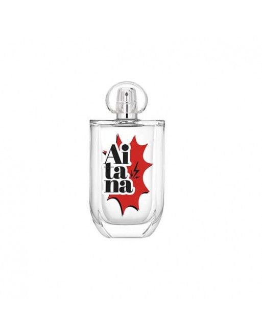 AITANA 1999 EDT VAP 80 ML 1