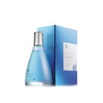 AGUA LOEWE EL EDT VAP 150 ML P170 4