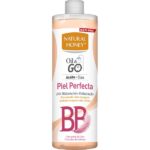 NATURAL HONEY ACEITE 300 ML BB