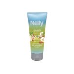 Nelly Champú Ultra Repair 100 Ml