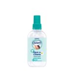 NENUCO COLONIA VAP 240 ML 4