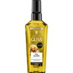 GLISS OIL ELIXIR REPARACIÓN DE DAÑOS EXTREMOS 75 ML. 4