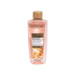 L'OREAL AGE PERFECT TONICO 200 ML 4