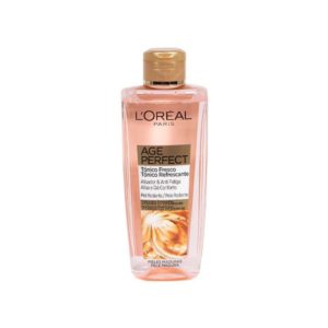L'OREAL AGE PERFECT TONICO 200 ML