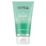 DERMOLAB GEL LIMPIADOR HIDRATANTE 4