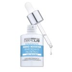 DERMOLAB SERUM BOOSTER HIDRATANTE 4
