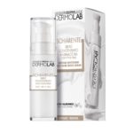 DERMOLAB SERUM ANTI-MANCHAS 4