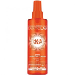 DERMOLAB SOLAR SPRAY PELO 150ML