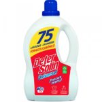 DETERSOLIN UNIVERSAL DETERGENTE GEL 75 L 4