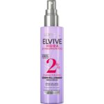 ELVIVE HIDRA HIALURONICO SERUM RELLENADOR SPRAY 150 ML 4