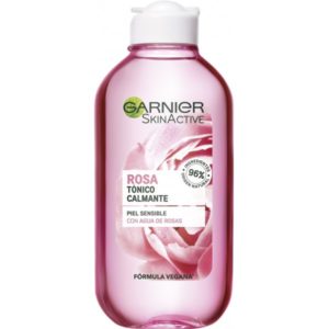 GARNIER TONICO SUAVE