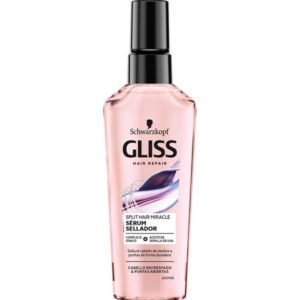 GLISS SERUM SELLADOR PUNTAS 75 ML