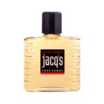 JACQ'S EAU DE COLOGNE POUR HOMME 200 ML 4