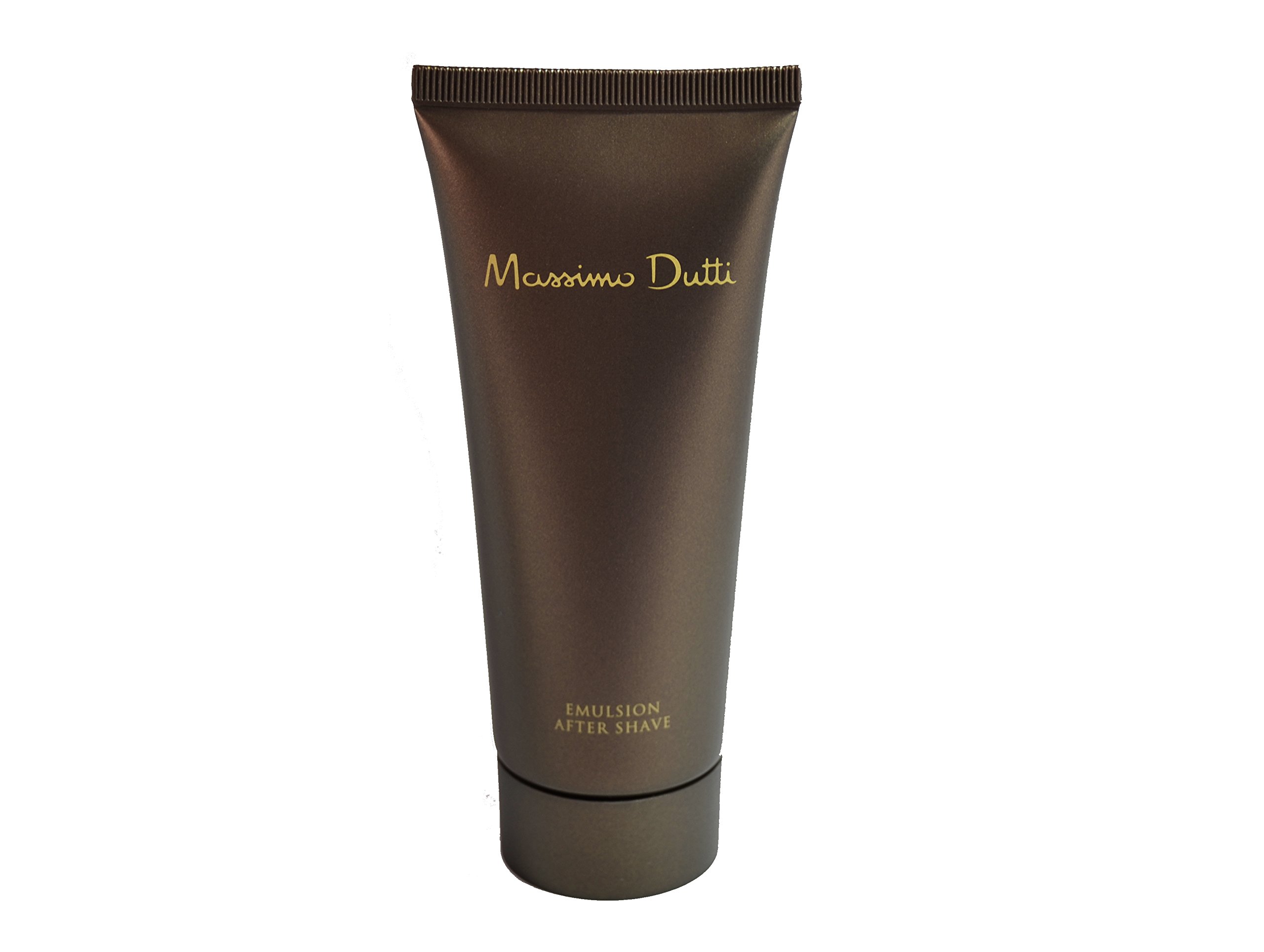 MASSIMO DUTTI AFTER SHAVE EMULSION 100ML 1