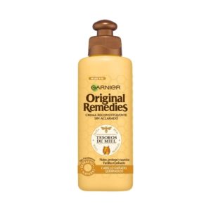 GARN.ORIG.REMEDIES CR.RECOSTITUY.MIEL
