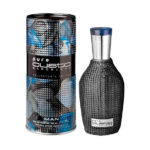 PURE CUSTO MAN 100 Ed.Lim. P81 4