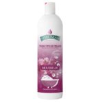 SHAUMAR GEL DE BAÑO MOUSSEUX 1000 ML. 4
