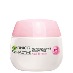 GARNIER HYDRA ADAPT ROSA P. SECA