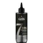 GLISS 7 SEC TRATAMIEN.ULTIMATE REPAIR200 4