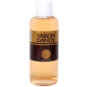 VARON DANDY COLONIA 1 LITRO