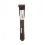 BETER BROCHA MAQUILLAJE KABUKI PLANA PELO SINTETICO 17 CM. 4