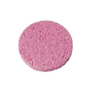 BETER ESPONJA DESMAQUILLADORA 22035