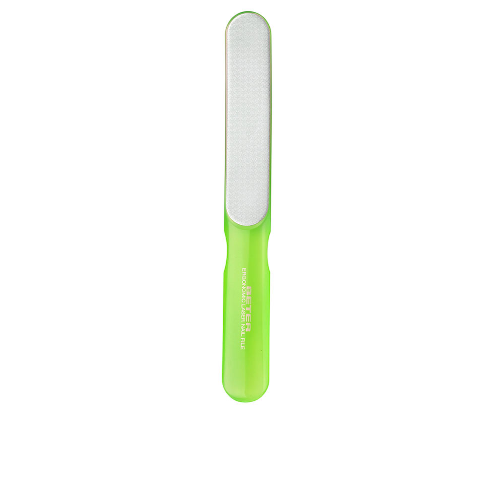 BETER LIMA LASER ERGONOMICA PARA UÑAS 1