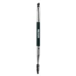 BETER PINCEL DOBLE CEJAS Y PESTAÑAS PELO SINTETICO 22238 4