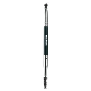 BETER PINCEL DOBLE CEJAS Y PESTAÑAS PELO SINTETICO 22238