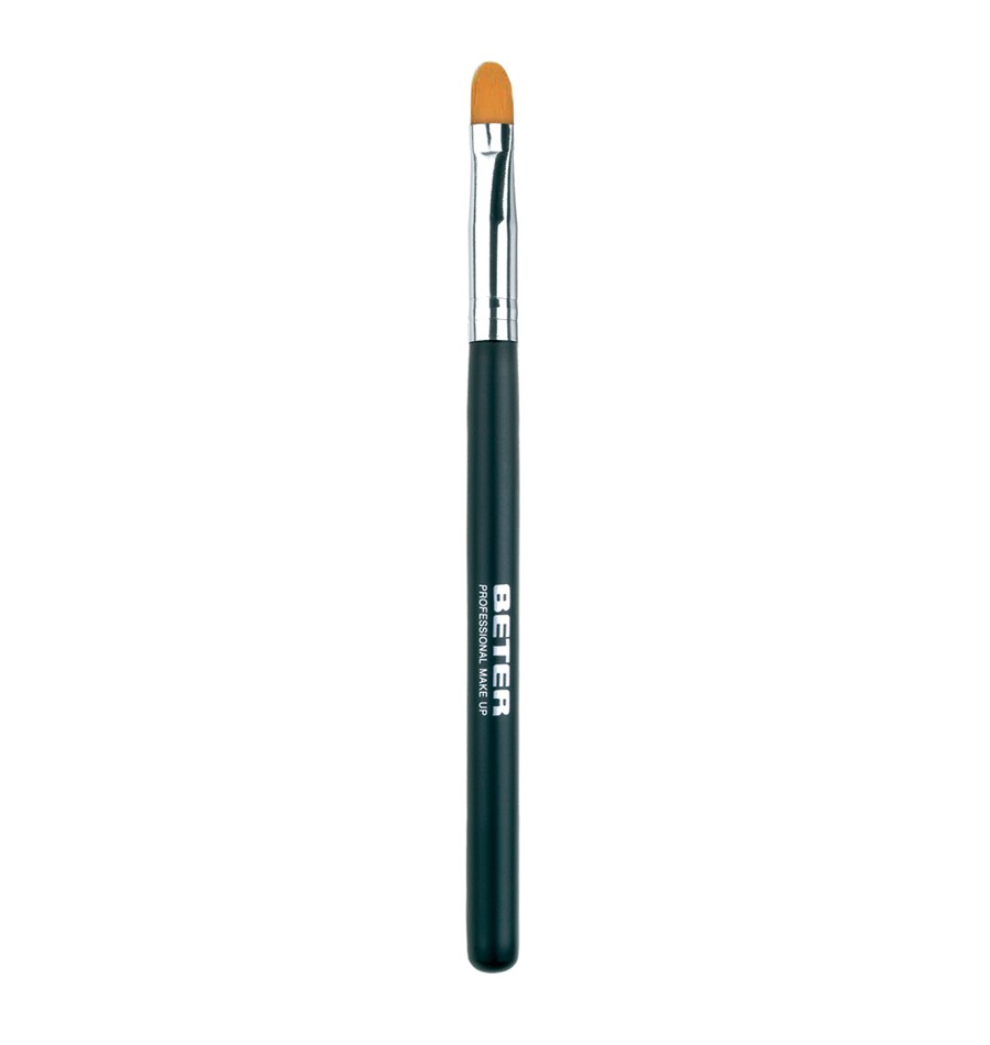 BETER PINCEL CORRECTOR PELO SINTETICO 1