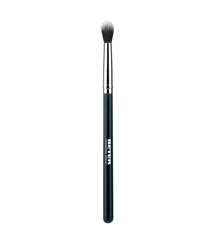 BETER PINCEL DIFUMINADOR SOMBRAS PELO SINTETICO 1