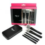 BETER SET 2 BROCHAS+3 PINCELES+LATA KIT 4