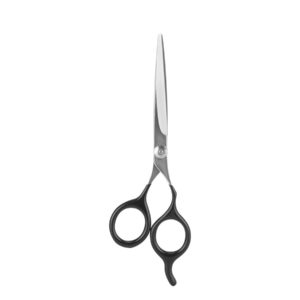 BETER TIJERA PROFESIONAL PELUQUERO