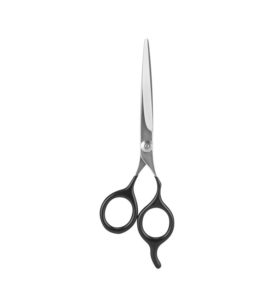 BETER TIJERA PROFESIONAL PELUQUERO 1
