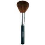 BETER BROCHA MAQUILLAJE GRUESA PELO CABRA 4