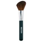 BETER BROCHA MAQUILLAJE ANGULADA PARA COLORETE PELO CABRA 4