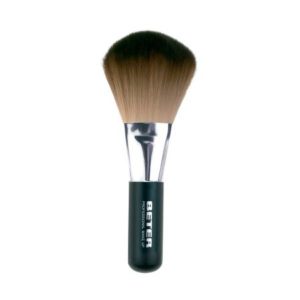 BETER BROCHA MAQ SINTETICO 22253