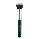 BETER BROCHA POLVO MINERAL 4