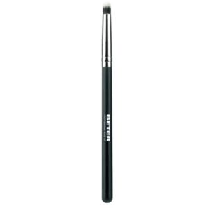 BETER PINCEL SOMBREADOR PRECISION 22245