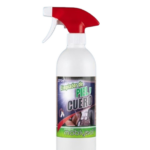 MOBLYSOL LIMPIADOR PIEL-CUERO PISTOLA 375 ML 4