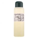 GOTAS DE MAYFER COLONIA 1000 ML 4