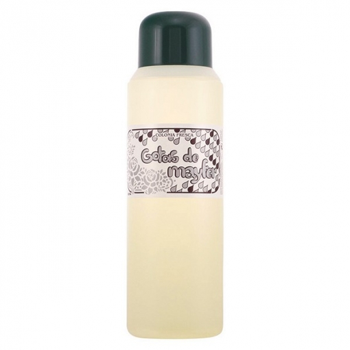 GOTAS DE MAYFER COLONIA 1000 ML 1